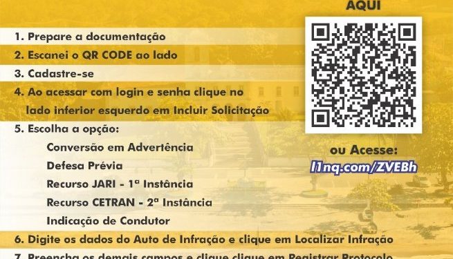 Agiliza de São Sebastião realiza diversos atendimentos on-line