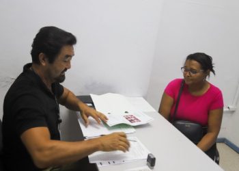 Hospital das Clínicas de São Sebastião inicia atendimento especializado em gastroenterologia