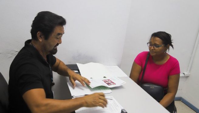 Hospital das Clínicas de São Sebastião inicia atendimento especializado em gastroenterologia