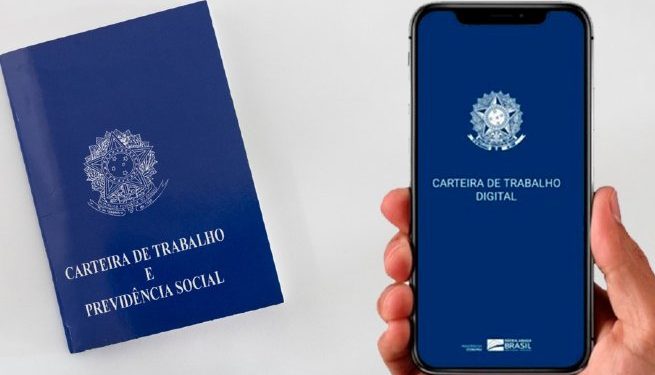 106 vagas de emprego são oferecidas esta semana pelo PAT de São Sebastião