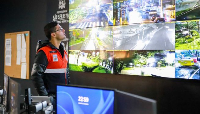 Reinaldinho Moreira e servidores da SESAU representam São Sebastião no 37º Congresso de Secretários Municipais do Estado de São Paulo