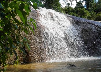 Dia Mundial da Água: Prefeitura de Ilhabela realiza palestras sobre uso consciente e conservação do recurso natural