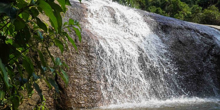Dia Mundial da Água: Prefeitura de Ilhabela realiza palestras sobre uso consciente e conservação do recurso natural