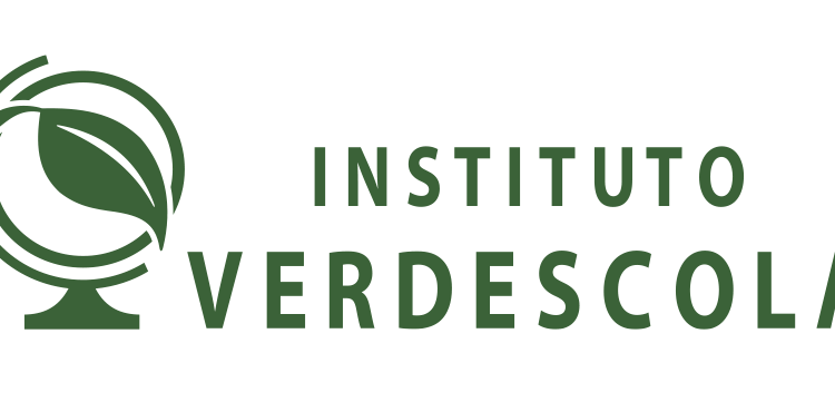 Instituto Verdescola abre inscrições para curso de fotografia gratuito para a comunidade de São Sebastião