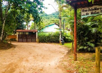 Prefeitura de São Sebastião autoriza obras de pavimentação e drenagem nos bairros Toque-Toque Grande e Toque-Toque Pequeno