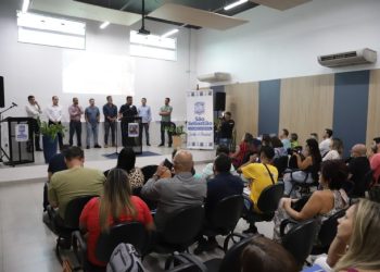 Prefeitura de São Sebastião lança programa municipal ‘Qualifica São Sebá’ com oferta de mais de 10 mil vagas