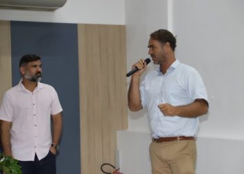 Programa Municipal de Criação de Unidade de Conservação é apresentado pela Secretaria do Meio Ambiente