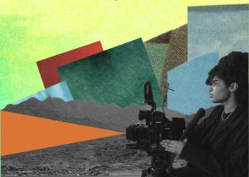 Escola Livre de Cinema Caiçara tem inscrições prorrogadas até 18 de abril