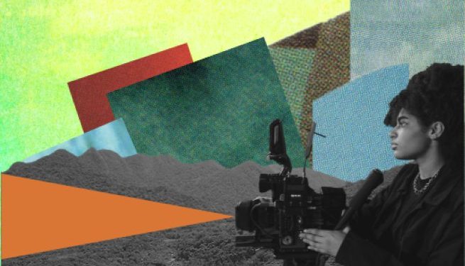 Escola Livre de Cinema Caiçara tem inscrições prorrogadas até 18 de abril