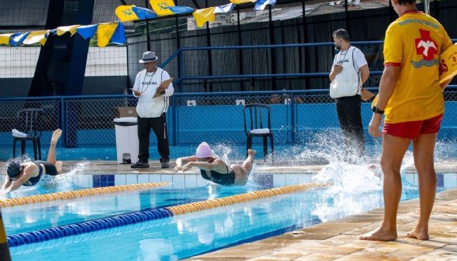 Concurso da Polícia Municipal de São Sebastião aprova 192 candidatos no TAF; próximo passo é avaliação psicológica