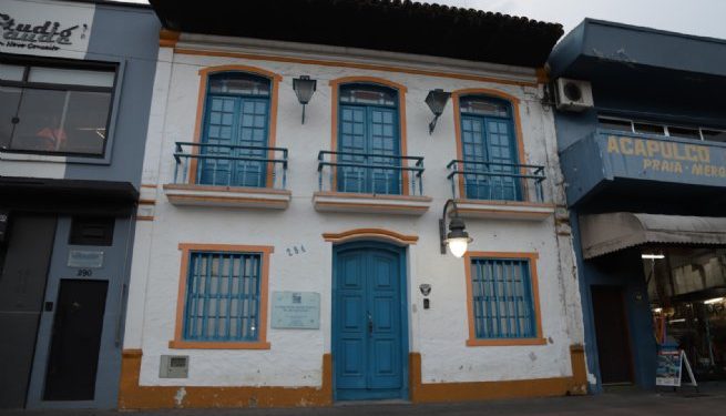 Concurso da Fundação de Saúde Pública de São Sebastião tem mais de 8,2 mil inscritos; provas são no dia 21 de abril em 19 escolas