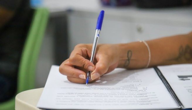 ‘Qualifica SP – Meu Primeiro Emprego’ está com inscrições abertas para cursos profissionalizantes on-line