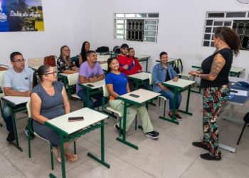 Prefeitura de São Sebastião abre inscrições para o curso de ‘Processamento Caseiro de Bananas’