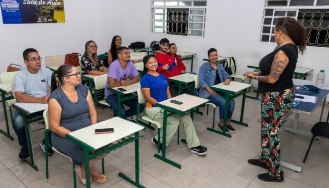 Prefeitura de São Sebastião abre inscrições para o curso de ‘Processamento Caseiro de Bananas’