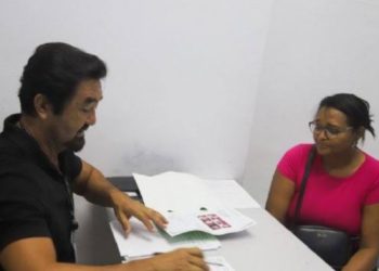 Prefeitura de São Sebastião contrata mais 50 profissionais e instala poltronas de hidratação no HCSS