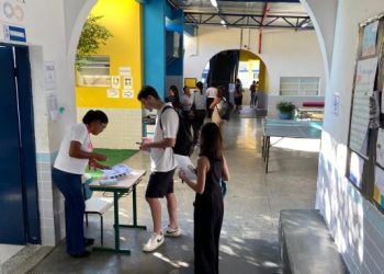 Instituto Avança divulga gabarito oficial do Concurso da Fundação de Saúde Pública de São Sebastião