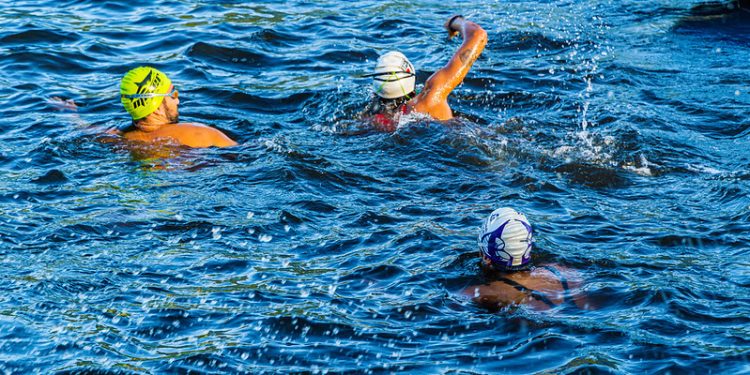 Ultramaratona do Rio Itapanhaú desafia atletas em Bertioga