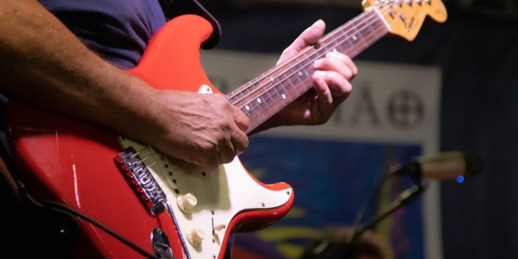 Prefeitura abre inscrições para credenciamento de propostas de artistas para compor programação cultural no primeiro semestre de 2024