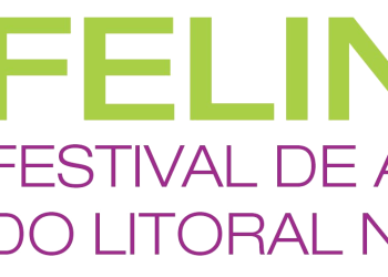Associação Felino divulga agenda de abril dos projetos 