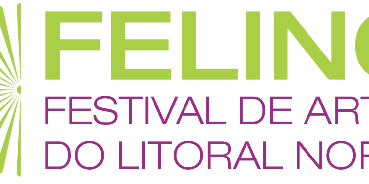 Associação Felino divulga agenda de abril dos projetos 