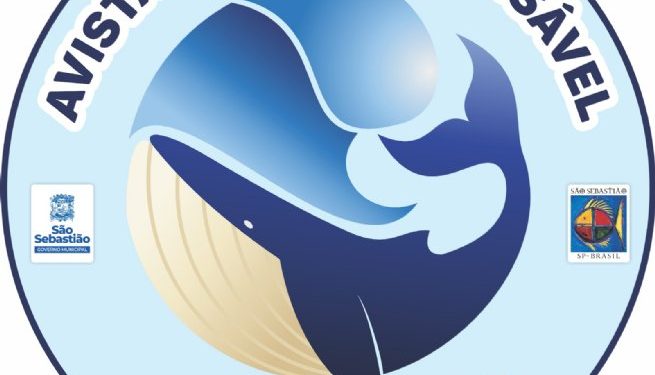 Prefeitura de São Sebastião lança Selo do Programa Avistamento Responsável