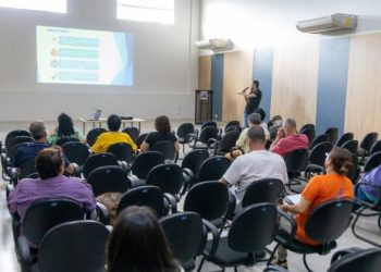 São Sebastião PREV abre inscrições para 3ª edição do programa ‘Novos Horizontes’