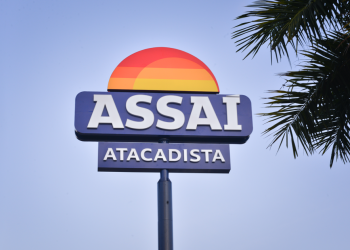 ASSAÍ ANUNCIA 2ª LOJA EM CARAGUATATUBA 
