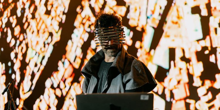 Associação Felino apresenta nova agenda de atividades gratuitas para moradores e visitantes de São Sebastião 