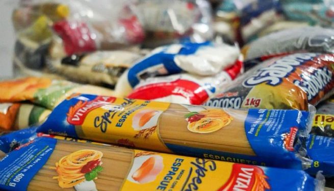 Fundo Social realiza ‘Estacionamento Solidário’ no 7º CONEXIDADES