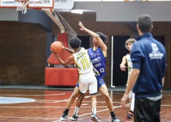 São Sebastião é sede do 66º Jogos Regionais 2024