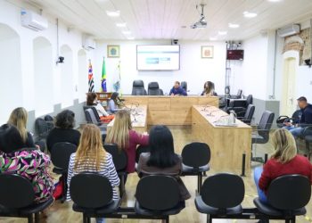 Saúde de São Sebastião realiza mais de 55 mil atendimentos na Atenção Básica no primeiro quadrimestre deste ano