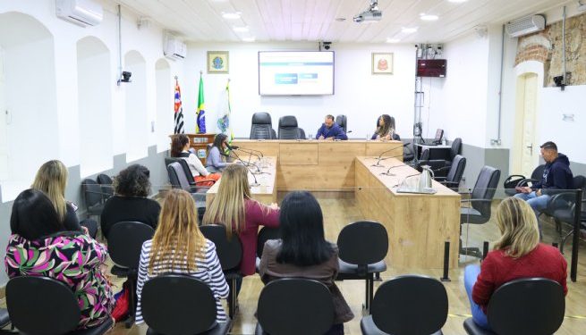 Saúde de São Sebastião realiza mais de 55 mil atendimentos na Atenção Básica no primeiro quadrimestre deste ano