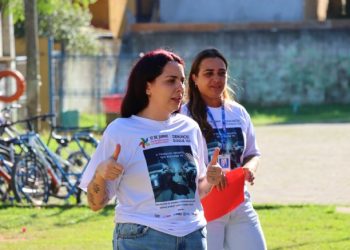Prefeitura de São Sebastião realiza ações em alusão à campanha de Prevenção e Erradicação do Trabalho Infantil
