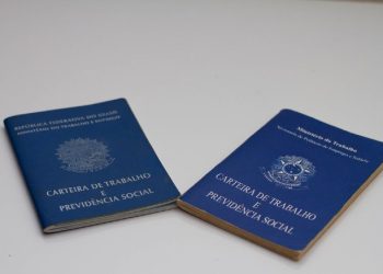 38 vagas de emprego são possibilitadas pelo PAT de São Sebastião nesta semana