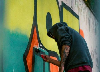 Prefeitura de São Sebastião abre credenciamento para artistas interessados em integrar programação do Dia Municipal do Hip Hop