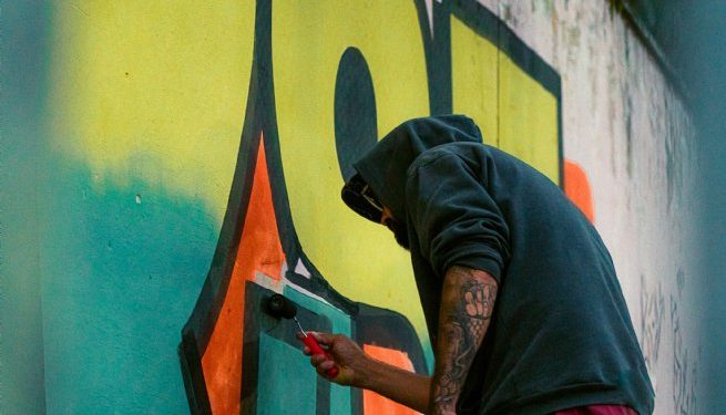 Prefeitura de São Sebastião abre credenciamento para artistas interessados em integrar programação do Dia Municipal do Hip Hop