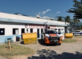 Base da Defesa Civil passa por reforma e adequações e atendimento vai para sede da SEGUR