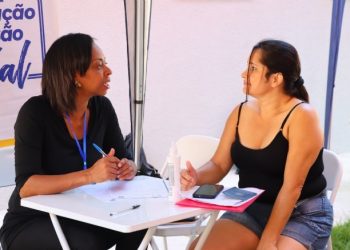 Moradores de Boiçucanga e região recebem ‘Ação Social Móvel’ nesta quinta-feira