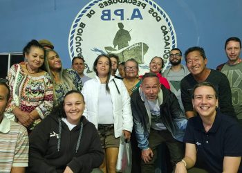 Programa ‘Qualifica São Sebá’ tem vagas para três cursos do SEBRAE
