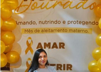 São Sebastião recebe 551 luminárias do Programa de Eficiência Energética para reduzir gastos com iluminação Pública