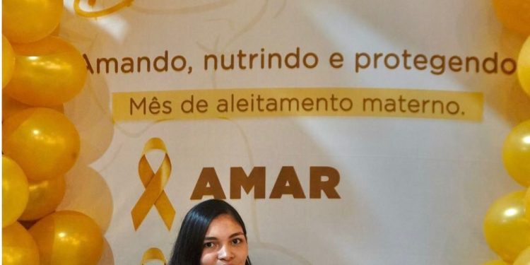 São Sebastião recebe 551 luminárias do Programa de Eficiência Energética para reduzir gastos com iluminação Pública
