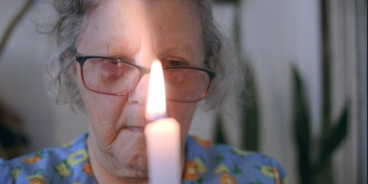 Curta-metragem sobre benzimento e ancestralidade é lançado neste sábado (31/8) em São Sebastião