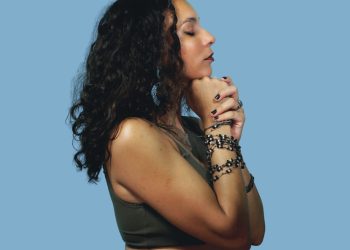 Programação do Ponto de Cultura Associação Felino conta com cinema, música instrumental, rap,  jazz, rock e MPB