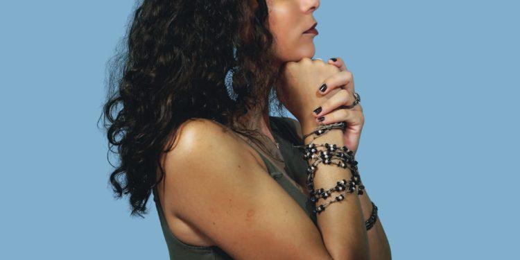 Programação do Ponto de Cultura Associação Felino conta com cinema, música instrumental, rap,  jazz, rock e MPB