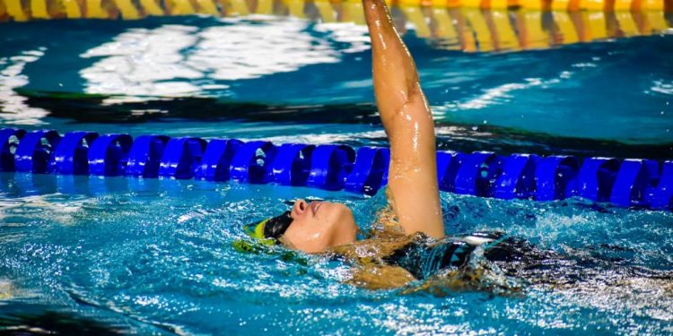 Paratletas de São Sebastião disputam 2ª edição dos Jogos Paralímpicos do Estado de São Paulo no domingo