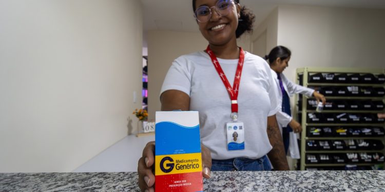 Prefeitura de São Sebastião inaugura Farmácia 24 horas no Hospital de Clínicas da Costa Sul em Boiçucanga