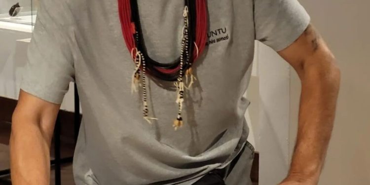 Exposição ‘A Ancestralidade na Cerâmica’ conecta passado e presente na Casa da Cultura de São Sebastião