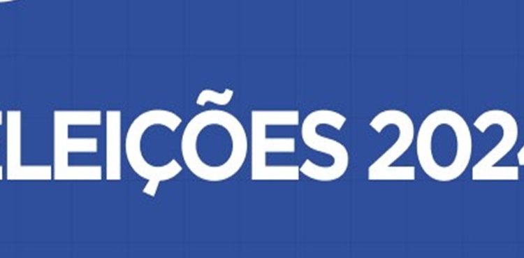 Agressão em comício acirra clima eleitoral na cidade de São Sebastião