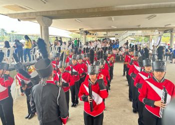 Equipe de voleibol masculina de São Sebastião decide título do Campeonato Paulista