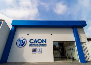 Prefeitura de São Sebastião inaugura Centro de Apoio em Oncologia e Nefrologia nesta sexta-feira